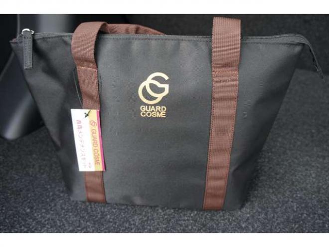 プロボックスバン1.5 F 4WD　登録済未使用車　衝突軽減システム　純正LEDフォグ　電動格納ドアミラー　オートライト　前後PW　ルームミラー内蔵Bカメラ　ドラレコ　Bluetooth&フルセグナビ　下廻防錆加工　フロアマット　ドアバイザー　社外AW 登録済未使用車 1500