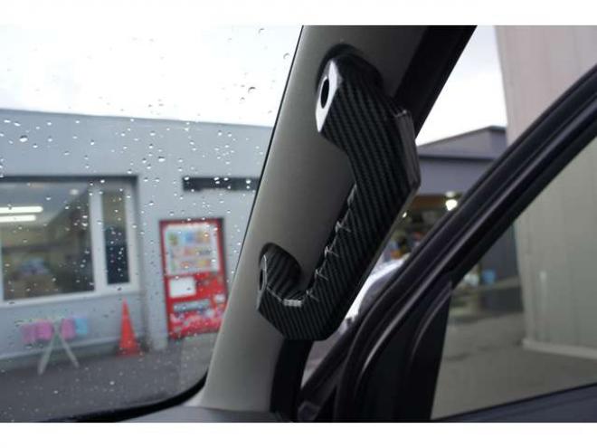 ハイエース2.7 GL ロング ファインテックツアラー 4WD　415COBRA　ファントムヘッドライトシステム&フェイスリフトキット&F/S/R/ルーフスポ/ボンネット/プレステージテールランプ&新作バッドラッカーHP-6　18インチAW　TOYO　H30　225/50R18 2700