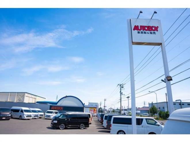 ハイエースバン2.8 スーパーGL ダークプライムII ロングボディ ディーゼルターボ 4WD　ESSEXカスタム　FリップスポイラーVer.4　サイドライナー　クワトロリアバンパー　プログレスIバッドパネル　17インチELホイール　ヨコハマPARADA　415COBRAフラットキット 2800