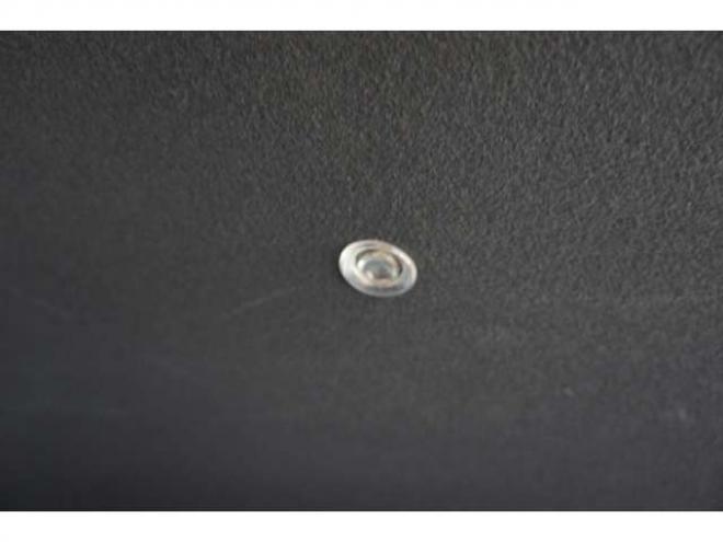 ハイエースバン2.8 スーパーGL ダークプライムII ロングボディ ディーゼルターボ 4WD　ESSEXカスタム　FリップスポイラーVer.4　サイドライナー　クワトロリアバンパー　プログレスIバッドパネル　17インチELホイール　ヨコハマPARADA　415COBRAフラットキット 2800