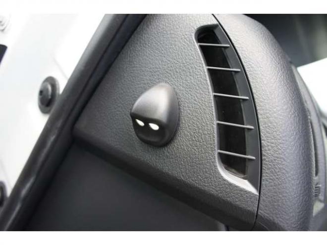 ハイエースバン2.8 スーパーGL ダークプライムII ロングボディ ディーゼルターボ 4WD　ESSEXカスタム　FリップスポイラーVer.4　サイドライナー　クワトロリアバンパー　プログレスIバッドパネル　17インチELホイール　ヨコハマPARADA　415COBRAフラットキット 2800