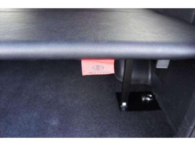 レジアスエース2.8 スーパーGL ロングボディ ディーゼルターボ 4WD　415COBRA丸目キット&CL3フロントリップ&ステージIリアスポ　415SAFARIオーバーフェンダー　ESSEXステラ16インチAW　TOYOオープンカントリーR/T　415COBRAベッドキット　寒冷地仕様　純正ETC 新品シートカバー 2800