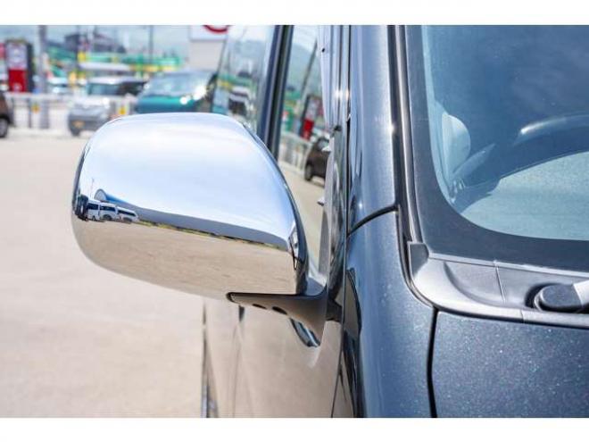 ハイエースバン2.8ダークプライム マルチロールトランスポータータイプIIロング ディーゼルターボ4WD　モデリスタフルエアロ・415COBRAバッドラッカー18インチAW・純正SDナビTV・Bカメラ・両側パワスラ・LEDライト・スマキー・AC100V・ベッドキット・エンスタ 2800