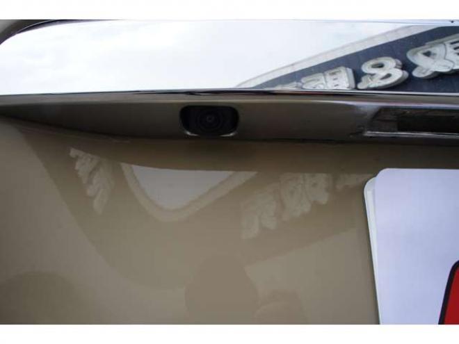 ハイエースバン2.8 スーパーGL ロング ディーゼルターボ 4WD　 2800