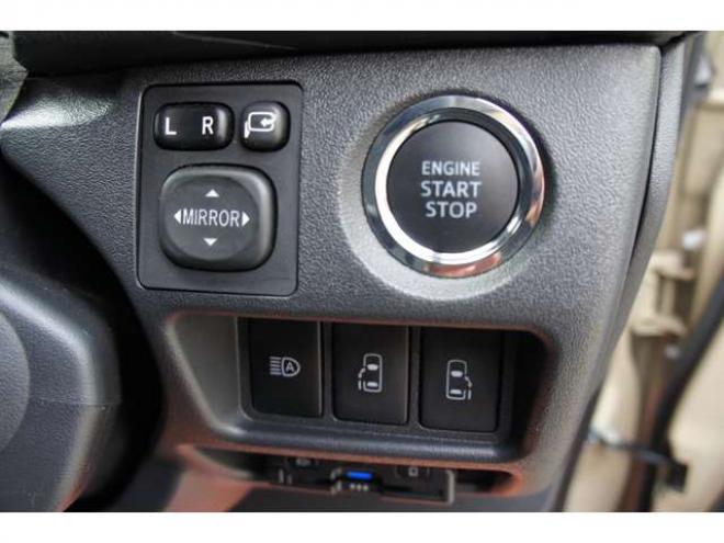 ハイエースバン2.8 スーパーGL ロング ディーゼルターボ 4WD　 2800