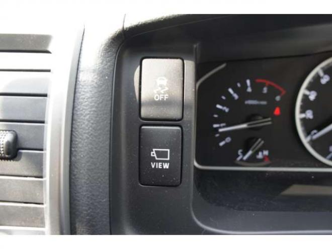 ハイエースバン2.8 スーパーGL ロング ディーゼルターボ 4WD　 2800