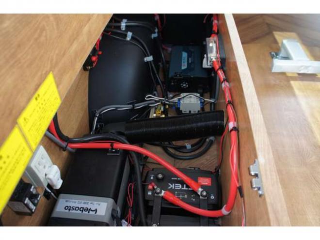 ハイエースバン2.8 スーパーGL ロング ディーゼルターボ 4WD　 2800