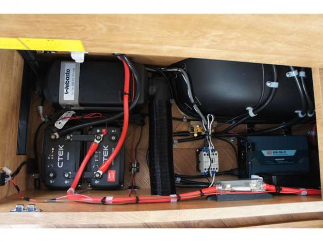 ハイエースバン2.8 スーパーGL ロング ディーゼルターボ 4WD　 2800