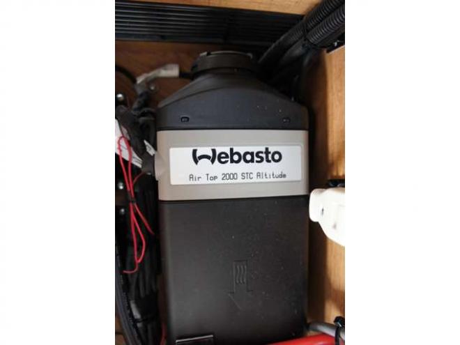 ハイエースバン2.8 スーパーGL ロング ディーゼルターボ 4WD　 2800