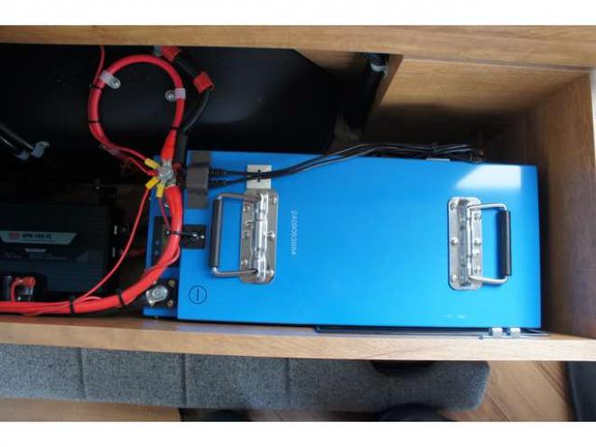 ハイエースバン2.8 スーパーGL ロング ディーゼルターボ 4WD　 2800