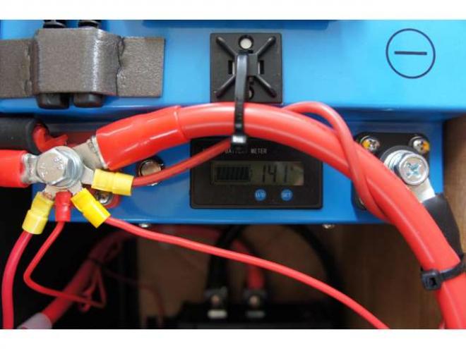 ハイエースバン2.8 スーパーGL ロング ディーゼルターボ 4WD　 2800