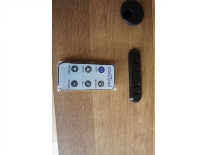 ハイエースバン2.8 スーパーGL ロング ディーゼルターボ 4WD　 2800