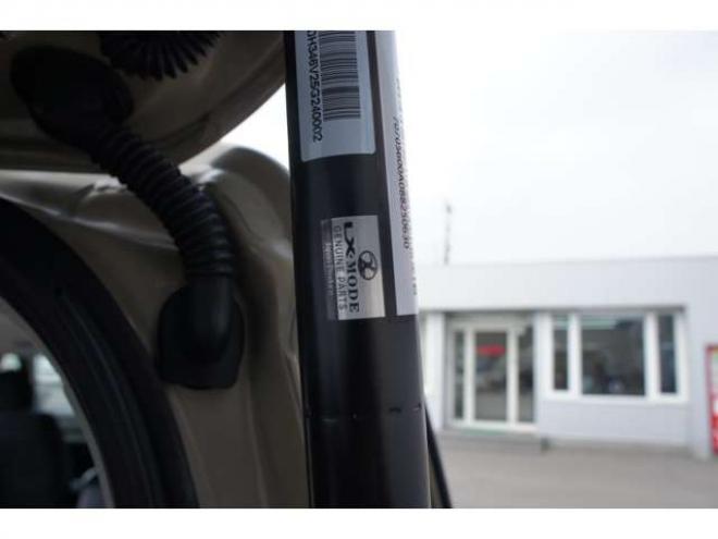 ハイエースバン2.8 スーパーGL ロング ディーゼルターボ 4WD　 2800