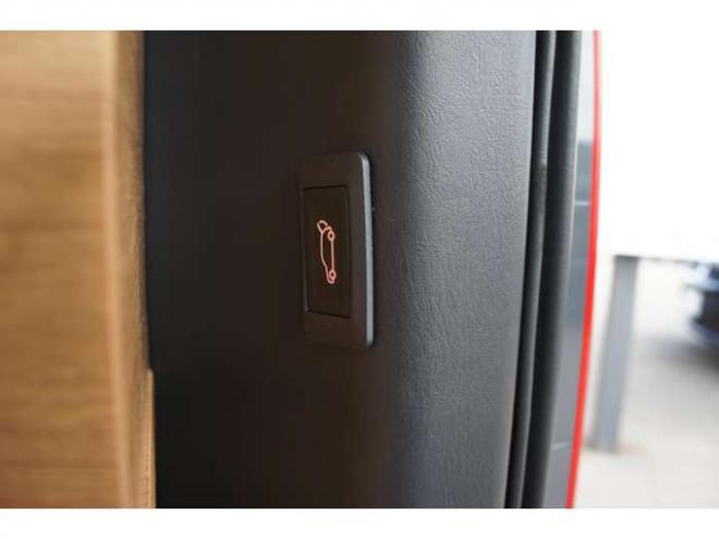 ハイエースバン2.8 スーパーGL ロング ディーゼルターボ 4WD　 2800