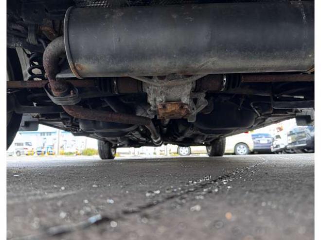 カローラフィールダー1.5 X  ビジネスパッケージ 4WD　キーレス・メモリーナビ・Bluetooth・横滑り防止・ワイパーデザイアー・ETC 1500