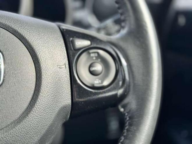 N-BOXカスタムG ターボSSパッケージ 4WD　プッシュスタート・横滑り防止・パドルシフト・クルーズコントロール・両側パワースライドドア・HIDオートライト・フォグランプ・オートエアコン・ETC・ミラーヒーター・純正フルセグTV・純正14incアルミホイール 660