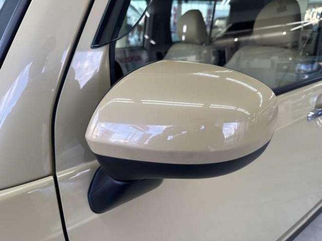 タフトGターボ クロム ベンチャー 4WD　スマートアシストプッシュスタート　エンジンスターター　純正オプションナビ　Bluetooth シートヒーター　追従クルコン　クラッツィオシートカバー　サンルーフ　ドライブレコーダー　新品ジオランダーマッドタイヤ 660