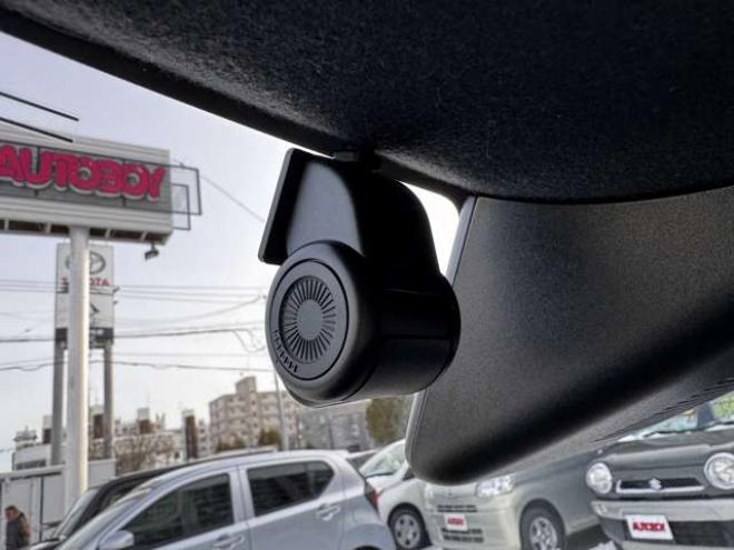 タフトGターボ クロム ベンチャー 4WD　スマートアシストプッシュスタート　エンジンスターター　純正オプションナビ　Bluetooth シートヒーター　追従クルコン　クラッツィオシートカバー　サンルーフ　ドライブレコーダー　新品ジオランダーマッドタイヤ 660