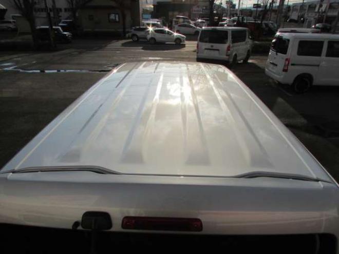 タウンエースバン1.5 GL 4WD　衝突軽減ブレーキ　LEDヘッドライト 1500