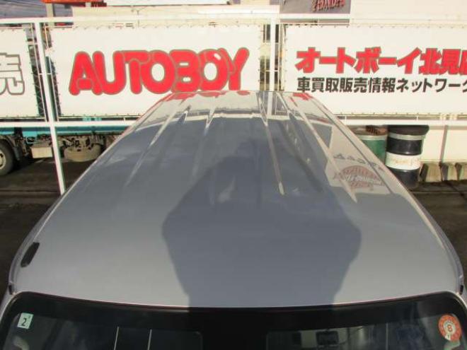 タウンエースバン1.5 GL 4WD　衝突軽減ブレーキ　LEDヘッドライト 1500