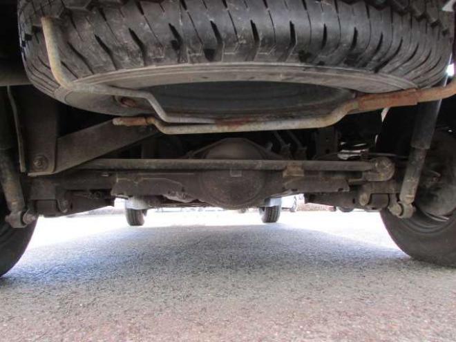 タウンエースバン1.5 GL 4WD　衝突軽減ブレーキ　LEDヘッドライト 1500