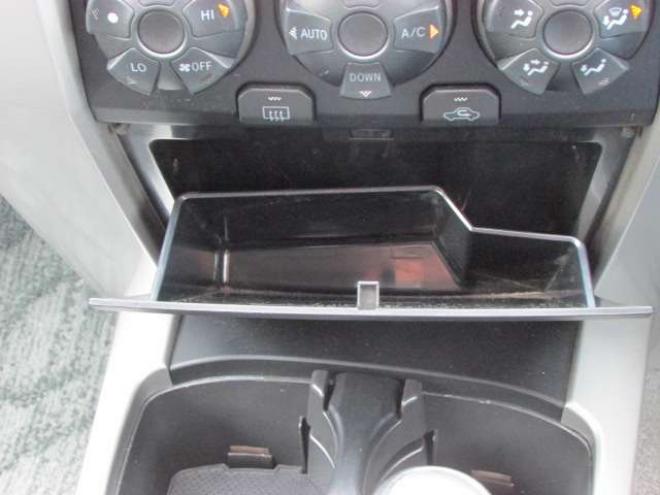 ハイラックスサーフ2.7 SSR-X リミテッド 4WD　MID17インチホイール/LEDヘッドライト/LEDフォグ/リアフォグ/キーレス/社外ナビ/バックカメラ 2700