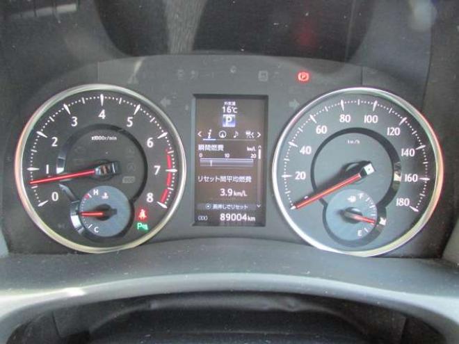 アルファード3.5 SA Cパッケージ 4WD　純正ナビ/フルセグTV/バックカメラ/LEDヘッドライト・フォグ/スマートキー一体式エンジンスターター/レーダークルーズコントロール/ETC/フリップダウンモニター 3500