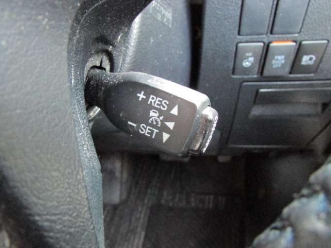 アルファード3.5 SA Cパッケージ 4WD　純正ナビ/フルセグTV/バックカメラ/LEDヘッドライト・フォグ/スマートキー一体式エンジンスターター/レーダークルーズコントロール/ETC/フリップダウンモニター 3500