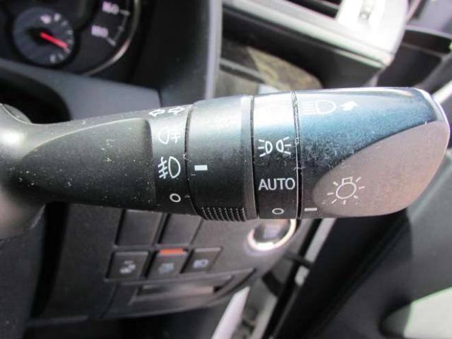 アルファード3.5 SA Cパッケージ 4WD　純正ナビ/フルセグTV/バックカメラ/LEDヘッドライト・フォグ/スマートキー一体式エンジンスターター/レーダークルーズコントロール/ETC/フリップダウンモニター 3500