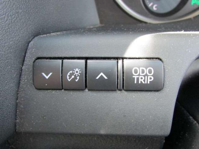 アルファード3.5 SA Cパッケージ 4WD　純正ナビ/フルセグTV/バックカメラ/LEDヘッドライト・フォグ/スマートキー一体式エンジンスターター/レーダークルーズコントロール/ETC/フリップダウンモニター 3500