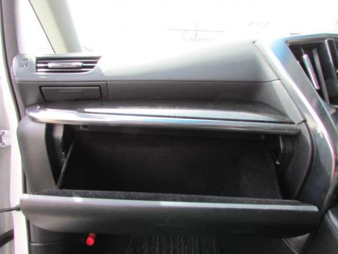 アルファード3.5 SA Cパッケージ 4WD　純正ナビ/フルセグTV/バックカメラ/LEDヘッドライト・フォグ/スマートキー一体式エンジンスターター/レーダークルーズコントロール/ETC/フリップダウンモニター 3500