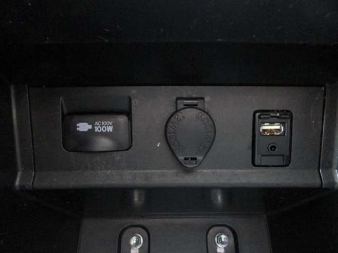 アルファード3.5 SA Cパッケージ 4WD　純正ナビ/フルセグTV/バックカメラ/LEDヘッドライト・フォグ/スマートキー一体式エンジンスターター/レーダークルーズコントロール/ETC/フリップダウンモニター 3500