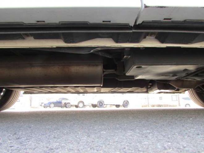 アルファード3.5 SA Cパッケージ 4WD　純正ナビ/フルセグTV/バックカメラ/LEDヘッドライト・フォグ/スマートキー一体式エンジンスターター/レーダークルーズコントロール/ETC/フリップダウンモニター 3500