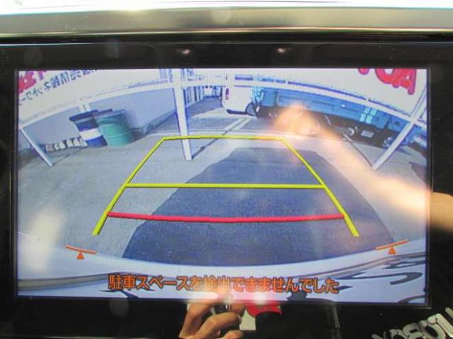 アルファード3.5 SA Cパッケージ 4WD　純正ナビ/フルセグTV/バックカメラ/LEDヘッドライト・フォグ/スマートキー一体式エンジンスターター/レーダークルーズコントロール/ETC/フリップダウンモニター 3500