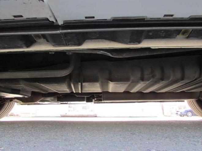 アルファード3.5 SA Cパッケージ 4WD　純正ナビ/フルセグTV/バックカメラ/LEDヘッドライト・フォグ/スマートキー一体式エンジンスターター/レーダークルーズコントロール/ETC/フリップダウンモニター 3500