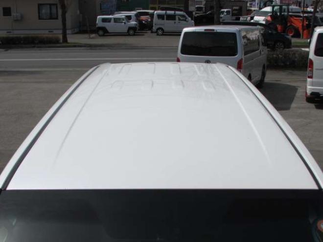 アルファード3.5 SA Cパッケージ 4WD　純正ナビ/フルセグTV/バックカメラ/LEDヘッドライト・フォグ/スマートキー一体式エンジンスターター/レーダークルーズコントロール/ETC/フリップダウンモニター 3500