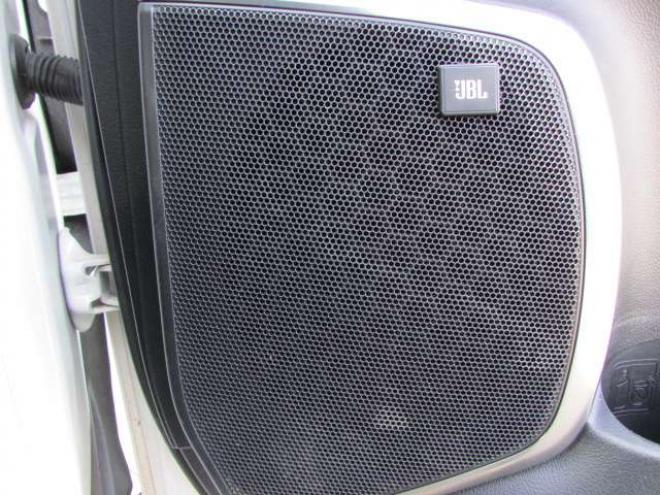 アルファード3.5 SA Cパッケージ 4WD　純正ナビ/フルセグTV/バックカメラ/LEDヘッドライト・フォグ/スマートキー一体式エンジンスターター/レーダークルーズコントロール/ETC/フリップダウンモニター 3500