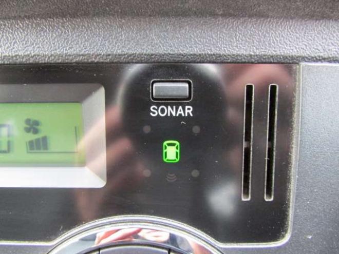 ハイエースバン2.7 スーパーGL プライムセレクション ワイド ロング ミドルルーフ 4WD　社外ナビ/フルセグTV/バックカメラ/LEDヘッドライト・フォグ/ETC/ドライブレコーダー 2700