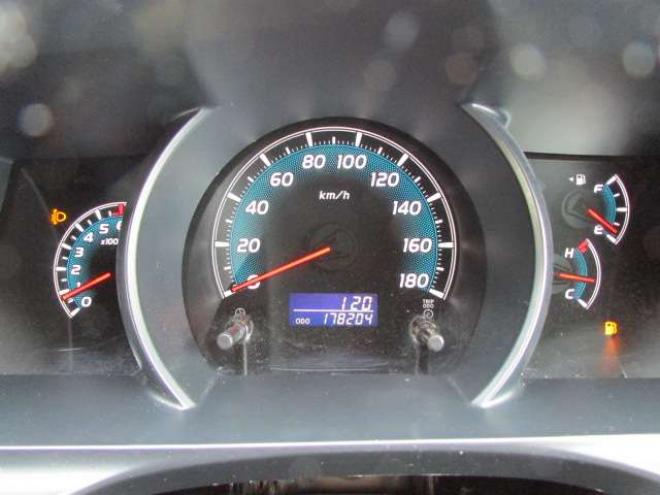 ハイエースバン2.7 スーパーGL プライムセレクション ワイド ロング ミドルルーフ 4WD　社外ナビ/フルセグTV/バックカメラ/LEDヘッドライト・フォグ/ETC/ドライブレコーダー 2700