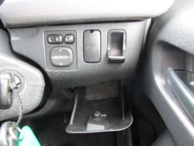 ハイエースバン2.7 スーパーGL プライムセレクション ワイド ロング ミドルルーフ 4WD　社外ナビ/フルセグTV/バックカメラ/LEDヘッドライト・フォグ/ETC/ドライブレコーダー 2700