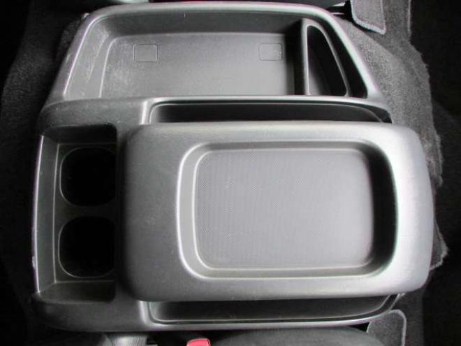 ハイエースバン2.7 スーパーGL プライムセレクション ワイド ロング ミドルルーフ 4WD　社外ナビ/フルセグTV/バックカメラ/LEDヘッドライト・フォグ/ETC/ドライブレコーダー 2700