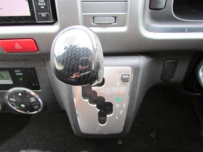 ハイエースバン2.7 スーパーGL プライムセレクション ワイド ロング ミドルルーフ 4WD　社外ナビ/フルセグTV/バックカメラ/LEDヘッドライト・フォグ/ETC/ドライブレコーダー 2700