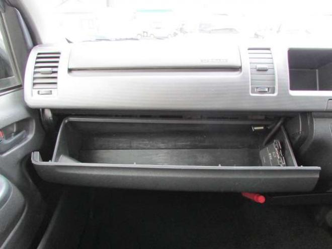 ハイエースバン2.7 スーパーGL プライムセレクション ワイド ロング ミドルルーフ 4WD　社外ナビ/フルセグTV/バックカメラ/LEDヘッドライト・フォグ/ETC/ドライブレコーダー 2700
