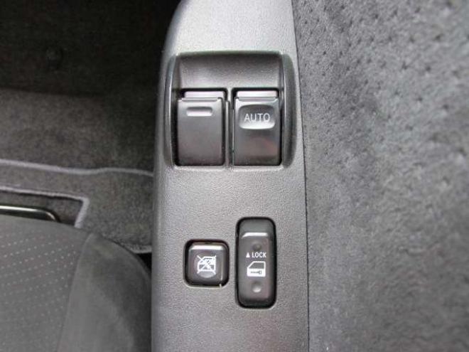 ハイエースバン2.7 スーパーGL プライムセレクション ワイド ロング ミドルルーフ 4WD　社外ナビ/フルセグTV/バックカメラ/LEDヘッドライト・フォグ/ETC/ドライブレコーダー 2700