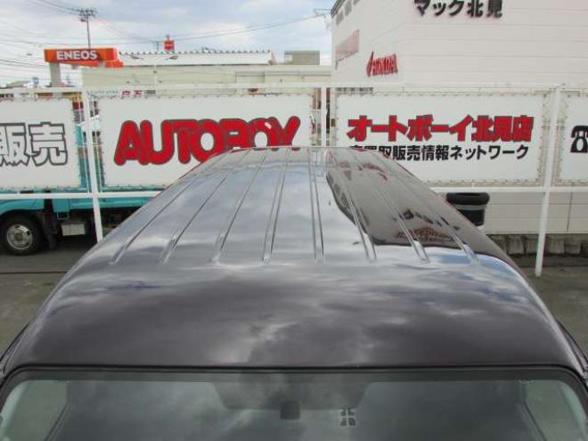 ハイエースバン2.7 スーパーGL プライムセレクション ワイド ロング ミドルルーフ 4WD　社外ナビ/フルセグTV/バックカメラ/LEDヘッドライト・フォグ/ETC/ドライブレコーダー 2700
