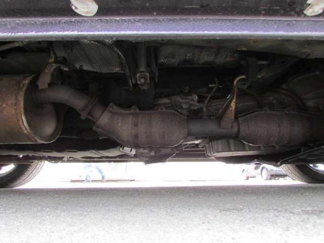 ハイエースバン2.7 スーパーGL プライムセレクション ワイド ロング ミドルルーフ 4WD　社外ナビ/フルセグTV/バックカメラ/LEDヘッドライト・フォグ/ETC/ドライブレコーダー 2700