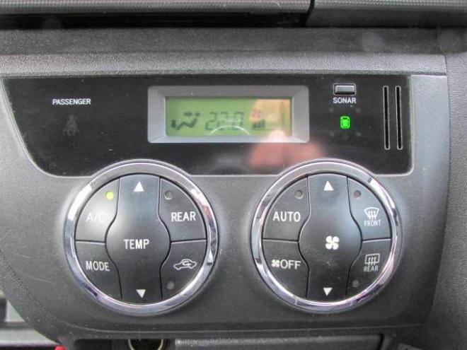 ハイエースバン2.7 スーパーGL プライムセレクション ワイド ロング ミドルルーフ 4WD　社外ナビ/フルセグTV/バックカメラ/LEDヘッドライト・フォグ/ETC/ドライブレコーダー 2700