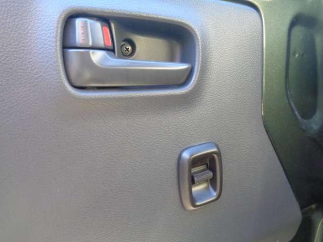 キャリースーパーキャリイ X 3方開 4WD　純正ナビ　フルセグ　バックカメラ　キーレス　マッドクロスAW　オープンカントリー 660