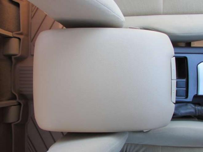 ランドクルーザープラド 2.8 TX ディーゼルターボ 4WD　社外ナビ/フルセグTV/バックカメラ/ETC/LEDヘッドライト・フォグ/ドライブレコーダー/スマートキー 2800