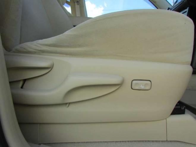 ランドクルーザープラド 2.8 TX ディーゼルターボ 4WD　社外ナビ/フルセグTV/バックカメラ/ETC/LEDヘッドライト・フォグ/ドライブレコーダー/スマートキー 2800